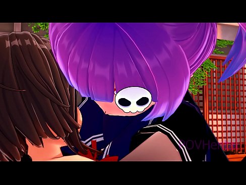 ❤️ monster ສາວ Arachne. ❤❌ ໜັງໂປ້ ຢູ່ຄອມ lo.mathem-1-class.ru ❌️❤