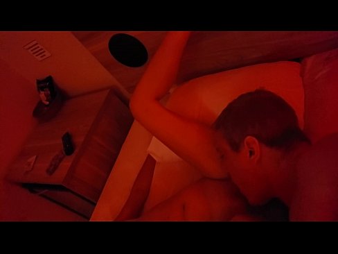 ❤️ ເລຍ pussy ຊຸ່ມ ຂອງ ຂ້າ ພະ ເຈົ້າ. ❤❌ ໜັງໂປ້ ຢູ່ຄອມ lo.mathem-1-class.ru ❌️❤