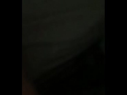 ❤️ ໂຮງຫມໍພະຍາບານຮ້ອນ bitch ເປັນມະເຮັງ ❤❌ ໜັງໂປ້ ຢູ່ຄອມ lo.mathem-1-class.ru ❌️❤