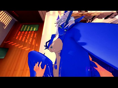 ❤️ Monster ເດັກຍິງ Demon ປາ ❤❌ ໜັງໂປ້ ຢູ່ຄອມ lo.mathem-1-class.ru ❌️❤