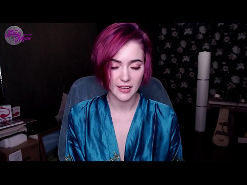 ❤️ ຄໍາແນະນໍາກ່ຽວກັບການ jerk off ຈາກເດັກຍິງລັດເຊຍໃນພາສາອັງກິດ ❤❌ ໜັງໂປ້ ຢູ່ຄອມ lo.mathem-1-class.ru ❌️❤