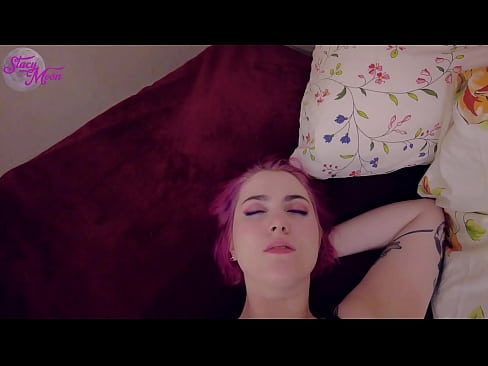 ❤️ ເພື່ອນຮ່ວມຫ້ອງຮຽນ Slutty ຂໍໃຫ້ຂ້າມ OBG ກັບນາງ, ດັ່ງນັ້ນພວກເຮົາ fucked ໂດຍບໍ່ມີການຖົງຢາງອະນາໄມ ❤❌ ໜັງໂປ້ ຢູ່ຄອມ lo.mathem-1-class.ru ❌️❤