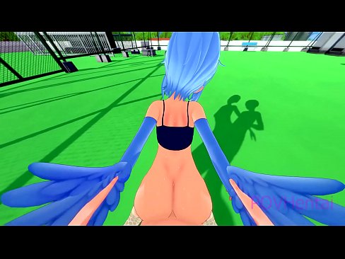 ❤️ ສາວ monster Harpy. ❤❌ ໜັງໂປ້ ຢູ່ຄອມ lo.mathem-1-class.ru ❌️❤