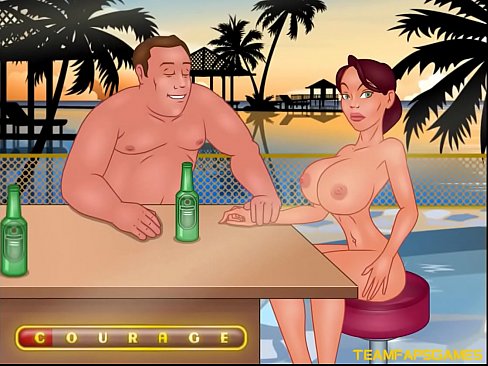 ❤️ Crawling ປິ່ນປົວເດັກນ້ອຍຢູ່ bdsm resort 2 ❤❌ ໜັງໂປ້ ຢູ່ຄອມ lo.mathem-1-class.ru ❌️❤