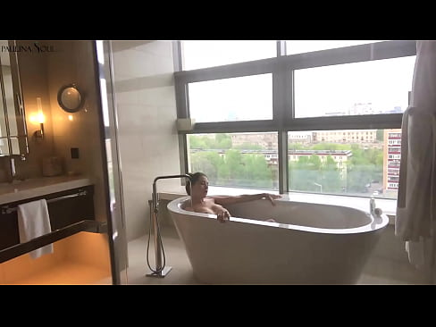 ❤️ babe Tremendous Passionately jerking off pussy ຂອງນາງຢູ່ໃນຫ້ອງນ້ໍາ ❤❌ ໜັງໂປ້ ຢູ່ຄອມ lo.mathem-1-class.ru ❌️❤