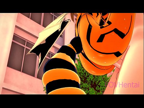 ❤️ Monster ສາວ Wasp ❤❌ ໜັງໂປ້ ຢູ່ຄອມ lo.mathem-1-class.ru ❌️❤