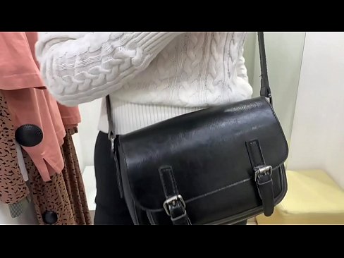 ❤️ masturbation ສາທາລະນະຂອງ bitch ຫນຸ່ມ FeralBerry ກັບ dildo ໃນຫ້ອງ fitting ໄດ້ ❤❌ ໜັງໂປ້ ຢູ່ຄອມ lo.mathem-1-class.ru ❌️❤