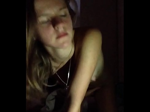 ❤️ ເດັກຍິງ masturbates ແລະ cums ❤❌ ໜັງໂປ້ ຢູ່ຄອມ lo.mathem-1-class.ru ❌️❤