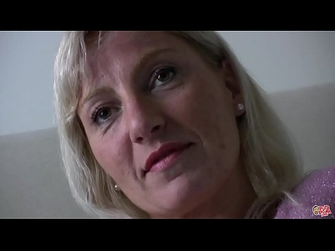 ❤️ ແມ່ພວກເຮົາທັງຫມົດ fucked ... Lady, ປະພຶດຕົວ! ❤❌ ໜັງໂປ້ ຢູ່ຄອມ lo.mathem-1-class.ru ❌️❤